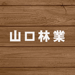 【熊本の木材活用を支える】伐採から造材・搬出まで一括対応！